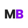 Telegram channel MangaBuff - Лучший манга сайт 🥰 logo