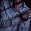Логотип телеграм канала @mangabuff0_0 — Черепашки на мб