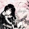 Логотип телеграм канала @mangaconfs — manga confession|🎌📚|
