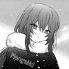 Логотип телеграм канала @mangahd_234 — MangaHD - Читать Мангу, Манхву