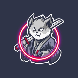 Логотип телеграм канала @mangaka_ot_boga — Мангака от бога l слив платных глав.