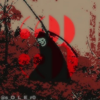 Логотип телеграм канала @mangakkkk — Захвачено Целителем