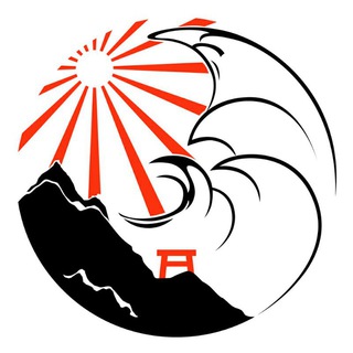 Logotipo del canal de telegramas mangakure_san - 🌸 Mangakure 🌸