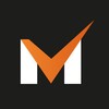 Логотип телеграм канала @mangalib_me — Mangalib | Мангалиб