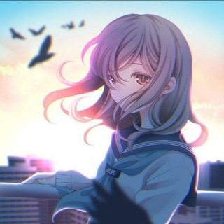 Логотип телеграм канала @mangalio — ꧁𝕸𝖆𝖓𝖌𝖆𝖑𝖎𝖔꧂