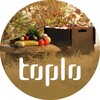 Логотип телеграм канала @mangalrs — Мангал toplo