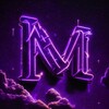 Логотип телеграм канала @mangalspectora — Мангал Спектора🔥