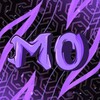 Логотип телеграм канала @mangaorbit — MangaOrbit: Переводы Манг/Манхв/Маньхуа