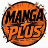 Logo of telegram channel mangaplusvf — MANGA PLUS VF & VOST 🇨🇵🇯🇵