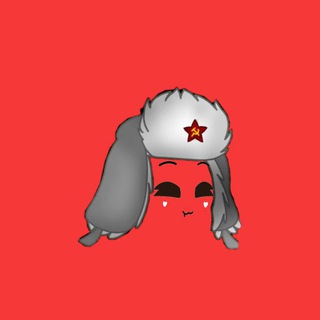 Логотип телеграм канала @mangare5 — ЛАЙФХАК ПО РУССКИ