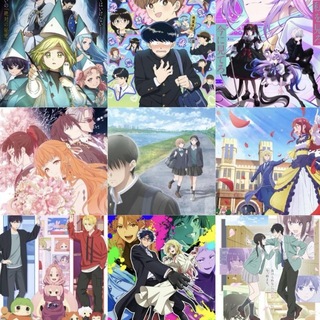 Logo of telegram channel mangas_anime_zone — °MANGAS ANIME ZONE ™ °