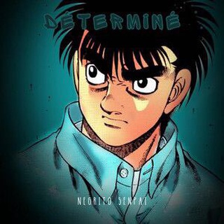 电报频道的标志 mangas_rap1 — 🎶Mangas rap 🎼