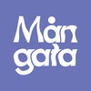 Логотип телеграм канала @mangatapublishing — Издательство Mångata
