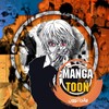 Logo of telegram channel mangatoon10 — Manga Toon - مانجا توون