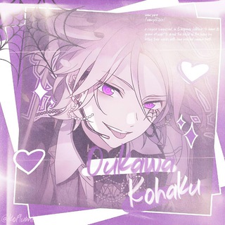 Логотип телеграм канала @mangattori — . ֹ 𔓕 ⲙaᥒgᥲᴛᴛ᧐ɼi ᶻ 𝘇 ˖