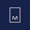 Логотип телеграм канала @mangazeyamining — МАНГАЗЕЯ МАЙНИНГ
