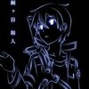 Logo of telegram channel mangazones24 — Anime Adventurer 🇯🇵