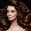 Логотип телеграм канала @manger_sain_nouvelles — Здоровое питание. Что нового.