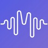 Logo of telegram channel mangiareai — Mangiare AI - Calorie Counter
