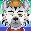 Logo of telegram channel mangiferaposting — extreme GAYposting (λ)