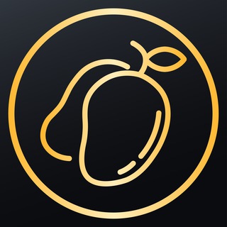 Logo saluran telegram mango_ege — Mango | Платный доступ