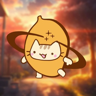 Telegram channel Mango | Новинки манхва, манга, маньхуа logo