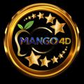 Logo saluran telegram mango4djp — Bukti Pembayaran Mango4d