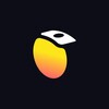 Logo of telegram channel mango_dorado — Mango Dorado