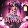 Telegram channel ꧁༺ 𝓩𝓜𝓐𝓝𝓖𝓞 ༻꧂ logo