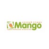 Логотип телеграм канала @mangoarmavir — Манго