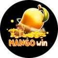 Logo saluran telegram mangobetph — MangosWin.com | Official | Fair, Stable, Safe