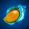 Telegram channel НОВОСТИ DOTA 2 logo