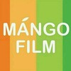 Telegram kanalining logotibi mangofilm_org — MANGO FILM