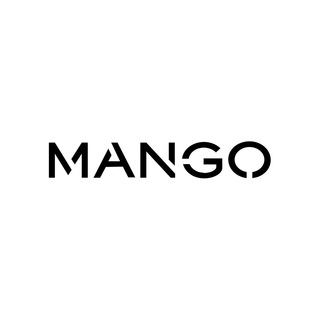Логотип телеграм канала @mangoman_uzb — MANGO MAN UZBEKISTAN