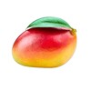 Telegram channel Mango | СТАВКИ | ПРОГНОЗЫ logo