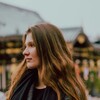 Логотип телеграм канала @mangooo_custom — MANGOOO | КАСТОМИЗАЦИЯ