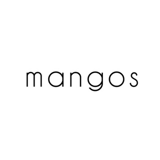 Логотип телеграм канала @mangooooo_ua — Одяг ОПТОМ від виробників