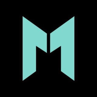 Logo of telegram channel mangoos_network — Mango Network Community