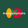 Логотип телеграм канала @mangotomato — Mangotomato.ru