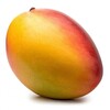 Logo of telegram channel mangotraders — 🥭MANGO TRADERS🥭