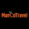 Лагатып тэлеграм-канала mangotravel_by — Выгодные туры МангоТрэвел