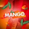 Логотип телеграм канала @mangovtg — Mango