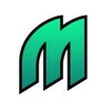 Логотип телеграм -каналу mangua42 — MangUA | Новини Аніме та Манґи