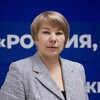 Логотип телеграм канала @mangultaxesfinance — Мангуль/НАЛОГИ/ФИНАНСЫ