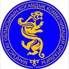 Telegram арнасының логотипі mangystau_news — Маңғыстау облысының Қоғамдық коммуникация орталығы/Центр общественных коммуникаций Мангистауской области