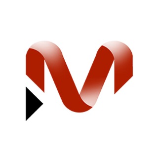 Telegram арнасының логотипі mangystaumedia — Маңғыстау-медиа
