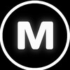 Логотип телеграм канала @manhanter0 — MAN