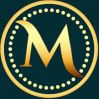 Логотип телеграм канала @manheimofficial — 🇩🇪№1 Mhfahrzeug Service