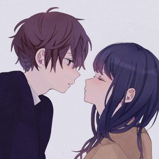 Логотип телеграм канала @manhua_manhwa_manga — Переходник