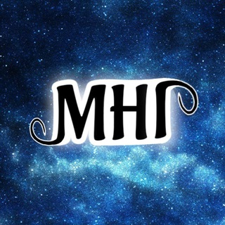Telegram channel مانهوا هاب | Manhwa hub logo